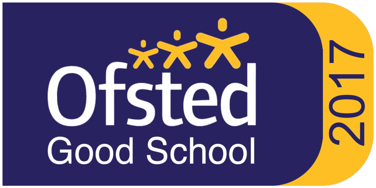 Ofsted Visit